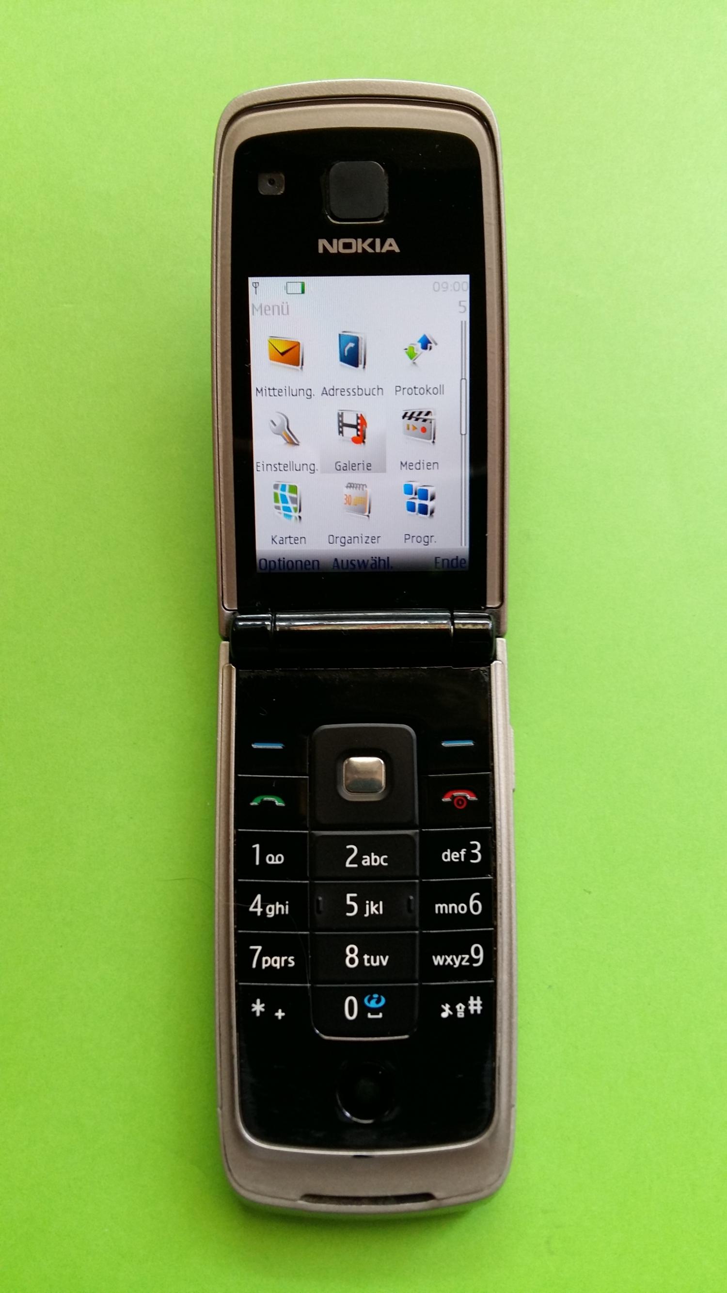 image-7331864-Nokia 6600F-1 Fold (3)2.jpg